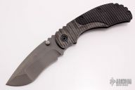 MSC RCC - Nightmare Grind