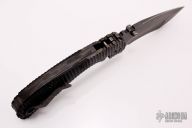 MSC RCC - Nightmare Grind