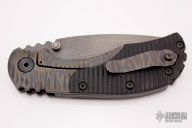 MSC RCC - Nightmare Grind