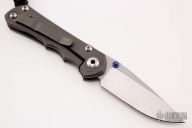 Small Inkosi