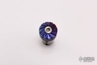 Mokuti Fap Cap (Spinner Cap)