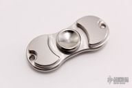Torqbar - Stainless Steel