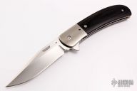King Classic Flipper, #15