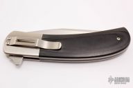 King Classic Flipper, #15