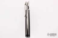 King Classic Flipper, #15