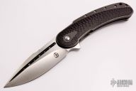  Bodega Slim - Ceramic IKBS #25/30