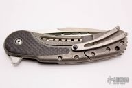  Bodega Slim - Ceramic IKBS #25/30