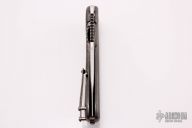  Bodega Slim - Ceramic IKBS #25/30