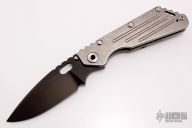 MSC SMF - Performance Series