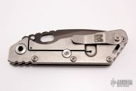 MSC SMF - Performance Series