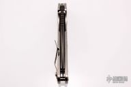 MSC SMF - Performance Series