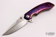 Wayfarer Flipper