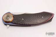 Contemporary Art Folder