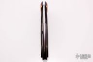 Contemporary Art Folder