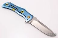 FL-AA Flipper
