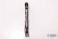 Tighe Breaker - Damasteel 