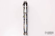 Tighe Coon Prototype