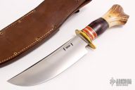 Scagel Style Skinner