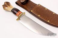 Scagel Style Skinner