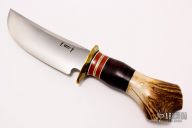 Scagel Style Skinner