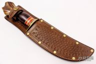 Scagel Style Skinner