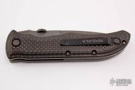 American Made Steampunk