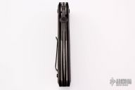 American Made Steampunk