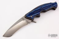 Full Contact Fighter