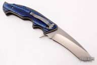 Full Contact Fighter