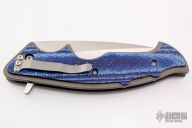 Full Contact Fighter