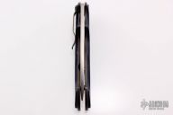 Full Contact Fighter