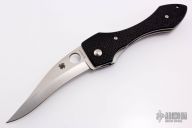 C59CFP Shabaria - Sprint Run