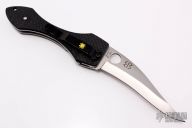 C59CFP Shabaria - Sprint Run