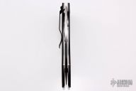 C59CFP Shabaria - Sprint Run