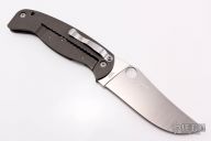 C185TIP K-2 Folder Pin