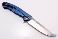 0452TIBLU Sinkevich Flipper