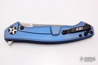 0452TIBLU Sinkevich Flipper