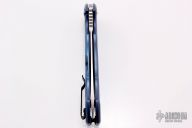 0452TIBLU Sinkevich Flipper