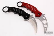 479 SW Fox Karambit
