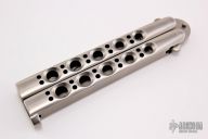 Model 68 Utility Folder