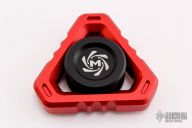 Deltacore Spinner