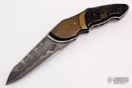 Collision Front Flipper