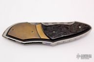 Collision Front Flipper