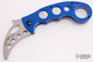 Karambit Trainer - Discontinued