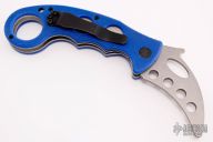 Karambit Trainer - Discontinued