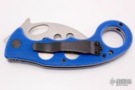 Karambit Trainer - Discontinued