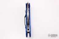 Karambit Trainer - Discontinued