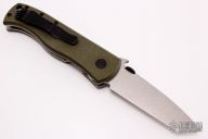 CQC-7BW-SF Jungle Handles