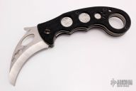 Karambit-SF