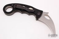 Karambit-SF
